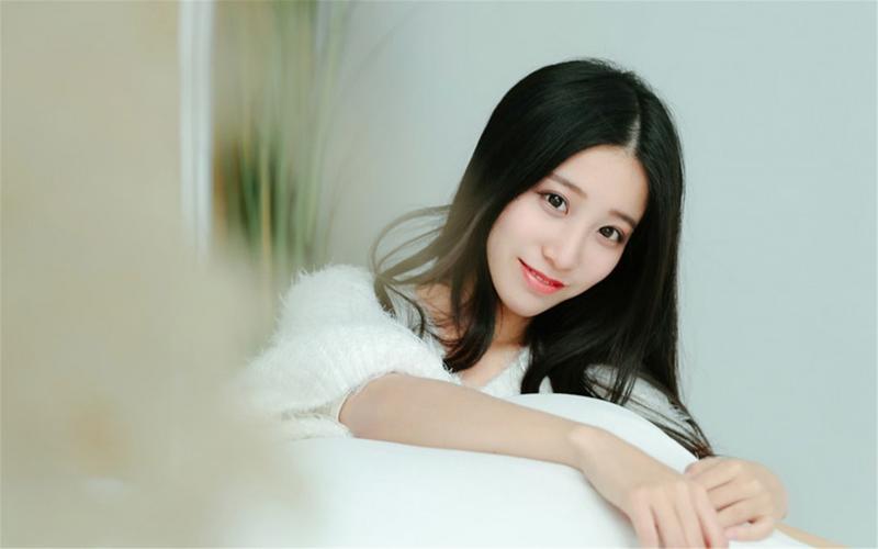 全国政协召开“完善和创新社会治理”专题协商会 王沪宁出席并讲话